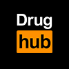 DrugHub