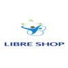Libre Shop